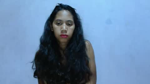 annahhotgirl online show from February 12, 2026, 3:40 pm