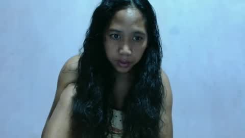 Snapshot of annahhotgirl chatting on April 19, 2026, 2:11 am annahhotgirl online show from April 19, 2026, 2:11 am