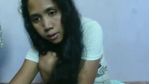 Snapshot of annahhotgirl chatting on April 21, 2026, 7:25 am annahhotgirl online show from April 21, 2026, 7:25 am