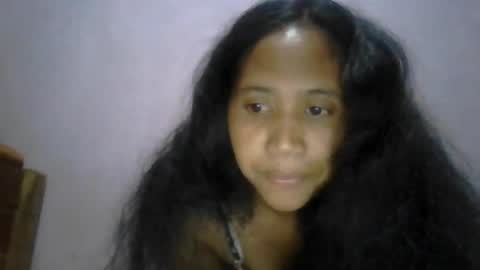 Snapshot of annahhotgirl chatting on May 1, 2026, 2:32 pm annahhotgirl online show from May 1, 2026, 2:32 pm