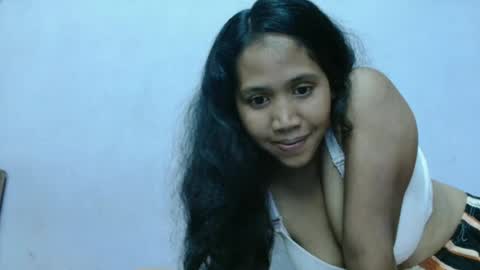 Snapshot of annahhotgirl chatting on May 5, 2026, 1:19 pm annahhotgirl online show from May 5, 2026, 1:19 pm