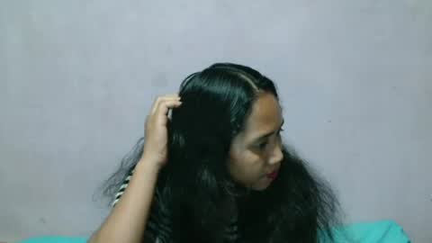Snapshot of annahhotgirl chatting on May 19, 2026, 6:47 pm annahhotgirl online show from May 19, 2026, 6:47 pm