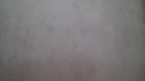 Snapshot of annahhotgirl chatting on May 31, 2026, 6:53 pm annahhotgirl online show from May 31, 2026, 6:53 pm