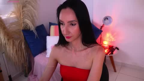 Snapshot of annakellergo chatting on February 14, 2026, 9:11 pm Anna k online show from February 14, 2026, 9:11 pm