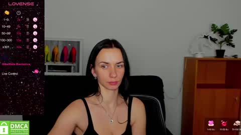 Anna online show from January 28, 2025, 4:08 pm