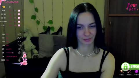 Anna online show from February 28, 2025, 9:47 am