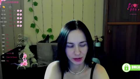 Anna online show from February 28, 2025, 3:59 pm