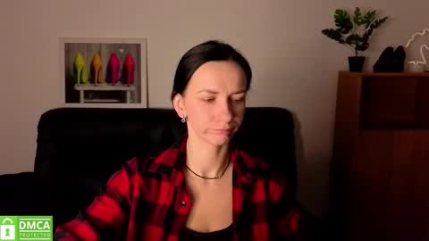 Anna online show from March 9, 2026, 6:28 am