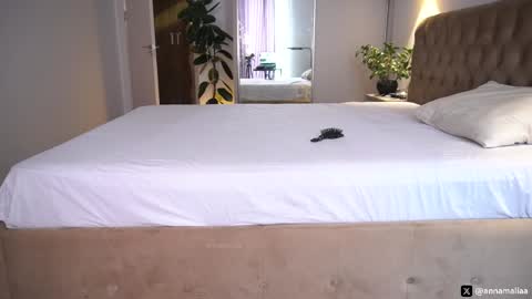 Annie   follow my onlyfans - 50 off  online show from April 11, 2026, 5:56 am