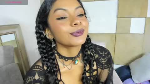 Snapshot of annamesht chatting on July 10, 2026, 9:17 pm Anna online show from July 10, 2026, 9:17 pm