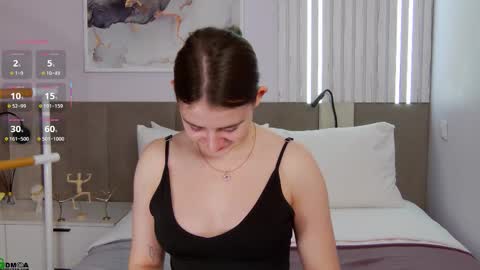 Snapshot of annanoir chatting on January 17, 2026, 1:43 am annanoir online show from January 17, 2026, 1:43 am