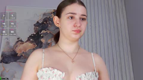 Snapshot of annanoir chatting on February 1, 2026, 1:37 am annanoir online show from February 1, 2026, 1:37 am