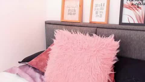 Anna Rosse online show from January 31, 2026, 7:11 pm