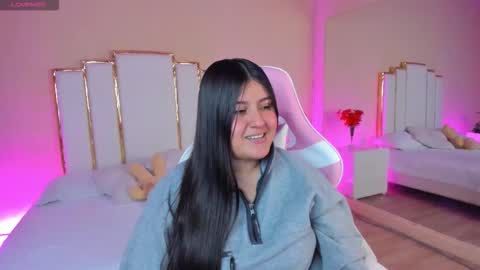 Anna online show from February 11, 2026, 1:38 pm