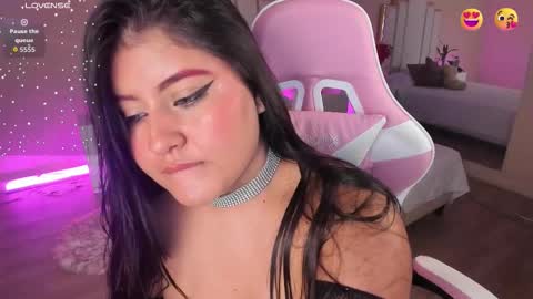 Anna online show from March 11, 2026, 1:28 pm