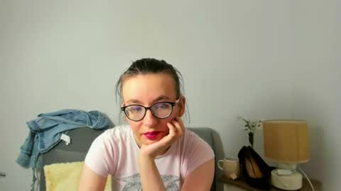 Anna online show from July 1, 2026, 4:29 pm