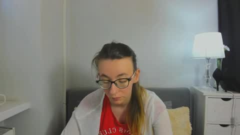 Anna online show from July 15, 2026, 4:56 pm