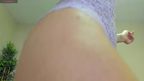 Snapshot of annataylor_ chatting on January 12, 2026, 7:35 am Anna online show from January 12, 2026, 7:35 am