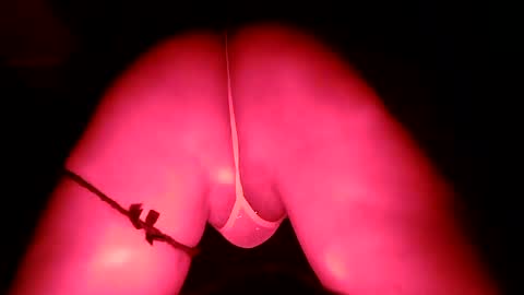 annatheema online show from March 6, 2025, 4:17 pm