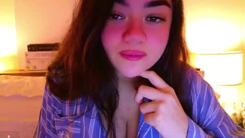 meow online show from January 1, 2025, 4:29 am