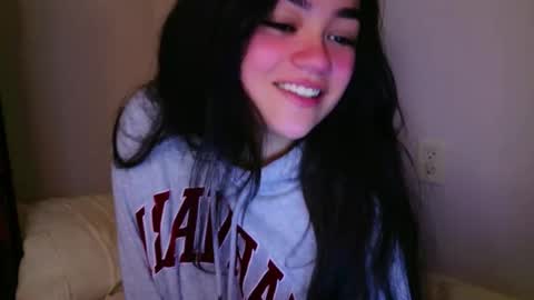 meow online show from October 15, 2025, 3:50 am