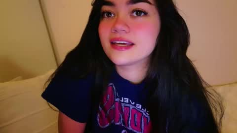 meow online show from November 9, 2025, 2:54 am