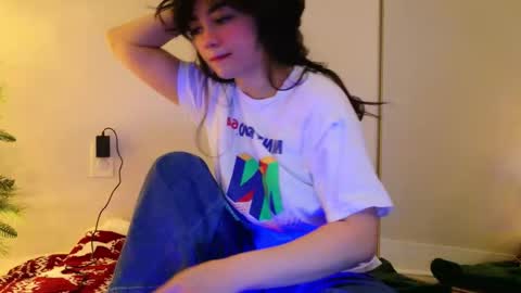 meow online show from March 27, 2026, 1:44 am