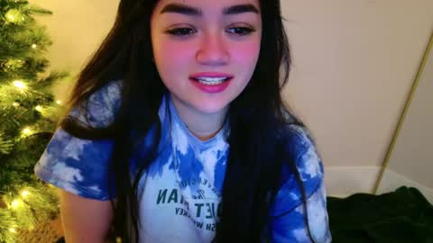 meow online show from April 7, 2026, 2:01 am