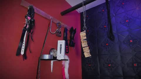  Annavi  online show from April 2, 2026, 3:20 pm