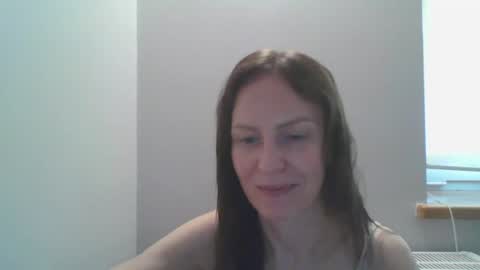 Anna online show from June 26, 2026, 8:30 am
