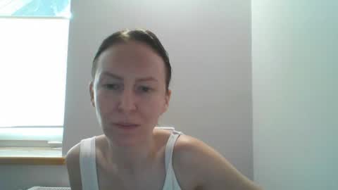 Anna online show from July 3, 2026, 9:48 am