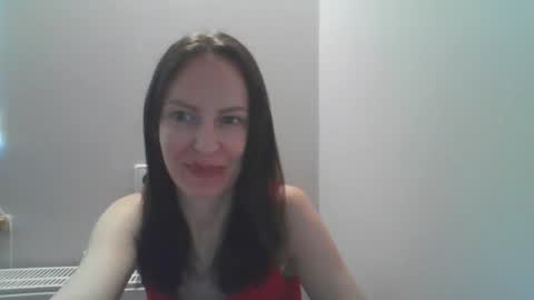 Anna online show from July 26, 2026, 8:32 am