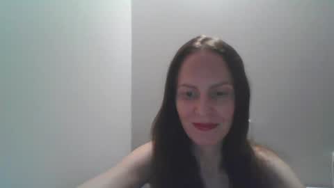 Anna online show from August 3, 2026, 5:49 pm