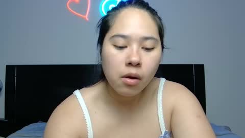 Anna online show from November 4, 2025, 4:44 am