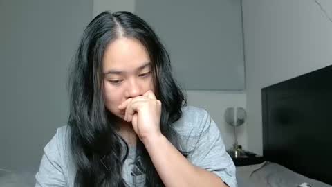 Anna online show from December 3, 2025, 4:20 am