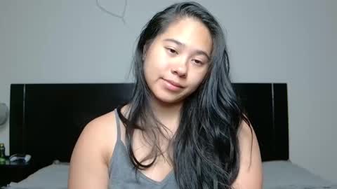 Anna online show from February 6, 2026, 5:12 am