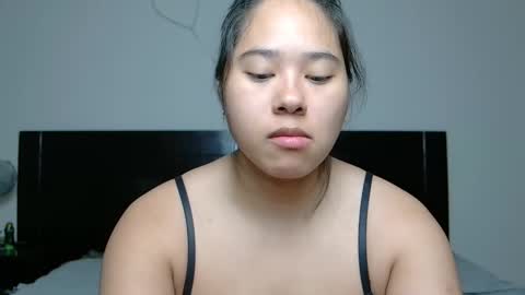 Anna online show from February 7, 2026, 5:00 am