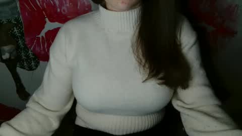 Bella online show from November 4, 2025, 6:07 pm