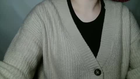 Bella online show from January 8, 2026, 12:07 pm