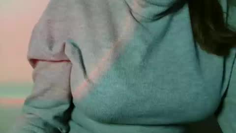 Bella online show from February 6, 2026, 7:12 am