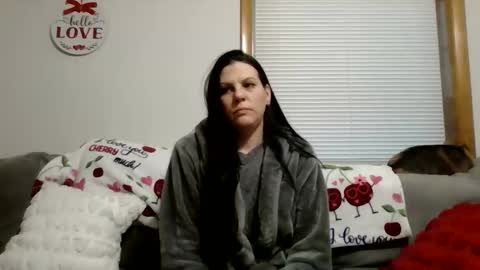 anne online show from January 19, 2026, 1:15 pm