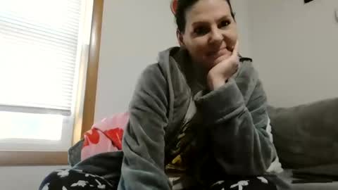 anne online show from February 18, 2026, 2:24 pm