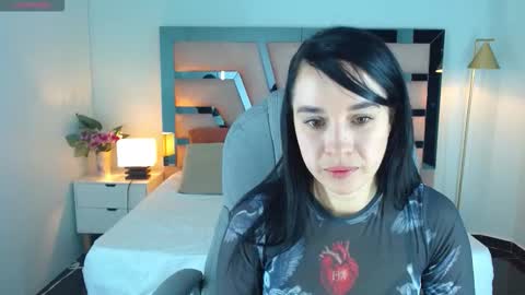 anne_blake online show from February 23, 2026, 12:24 pm