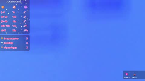 Anne online show from December 1, 2024, 10:32 pm