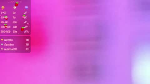 Anne online show from December 15, 2024, 6:18 am