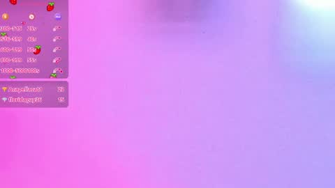 Anne online show from December 26, 2024, 10:41 pm