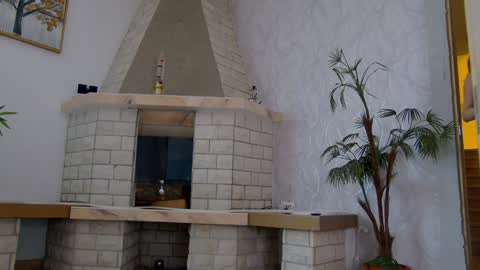 anne_blueeyes online show from January 26, 2025, 10:45 am