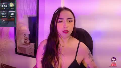   online show from July 10, 2026, 9:28 pm