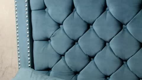 Snapshot of anne_julienne chatting on September 14, 2025, 12:21 am       online show from September 14, 2025, 12:21 am