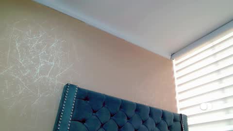       online show from February 14, 2026, 9:44 pm